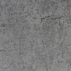 Papel De Parede Classici 3 3A92610R