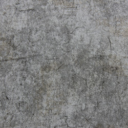 Papel De Parede Classici 3 3A92611R