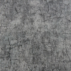 Papel De Parede Classici 3 3A92612R