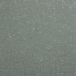 Papel De Parede Classici 3 3A92704R