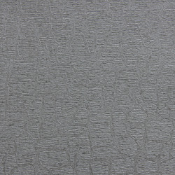 Papel De Parede Classici 3 3A92705R