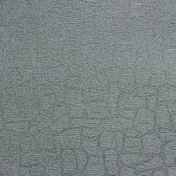 Papel De Parede Classici 3 3A92706R