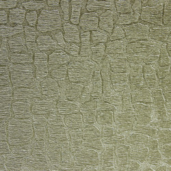 Papel De Parede Classici 3 3A92707R