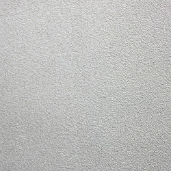 Papel De Parede Classici 3 3A92801R