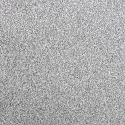 Papel De Parede Classici 3 3A92802R