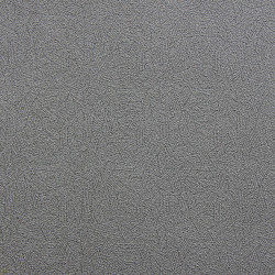 Papel De Parede Classici 3 3A92804R