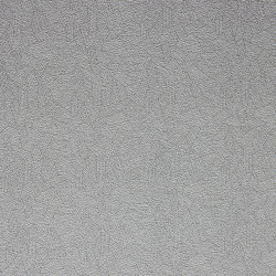 Papel De Parede Classici 3 3A92805R
