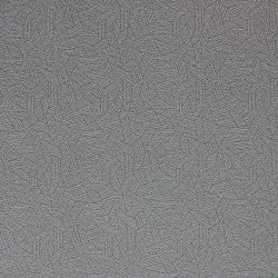 Papel De Parede Classici 3 3A92806R