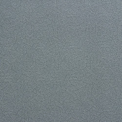 Papel De Parede Classici 3 3A92807R