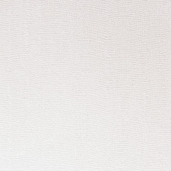 Papel De Parede Classici 3 3A92901R