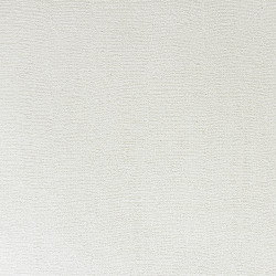 Papel De Parede Classici 3 3A92902R