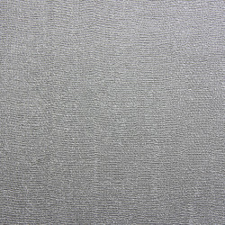 Papel De Parede Classici 3 3A92903R
