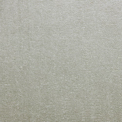 Papel De Parede Classici 3 3A92904R