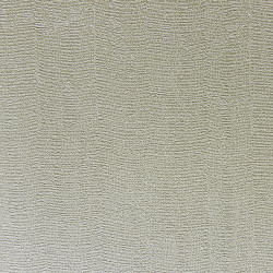 Papel De Parede Classici 3 3A92905R
