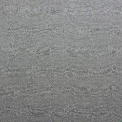 Papel De Parede Classici 3 3A92906R