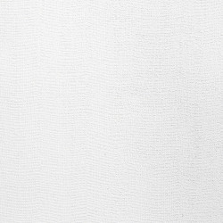 Papel De Parede Classici 3 3A92907R