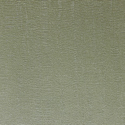 Papel De Parede Classici 3 3A92908R