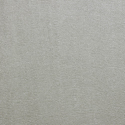Papel De Parede Classici 3 3A92909R