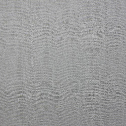 Papel De Parede Classici 3 3A92910R