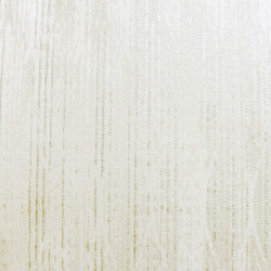 Papel De Parede Classici 3 3A93001R