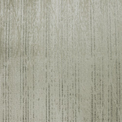 Papel De Parede Classici 3 3A93002R