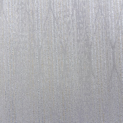 Papel De Parede Classici 3 3A93004R