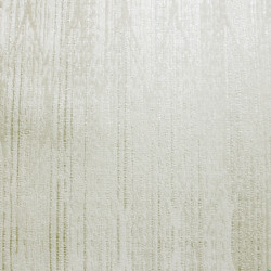 Papel De Parede Classici 3 3A93005R