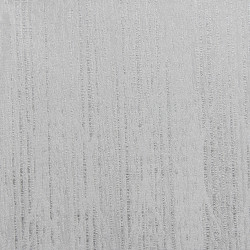 Papel De Parede Classici 3 3A93006R