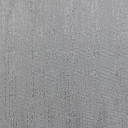 Papel De Parede Classici 3 3A93007R