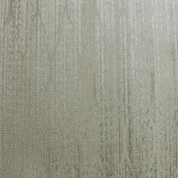 Papel De Parede Classici 3 3A93009R