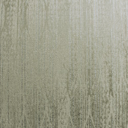 Papel De Parede Classici 3 3A93011R