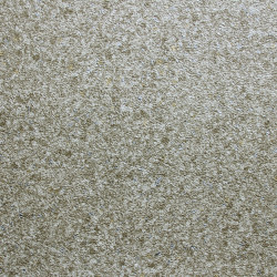 Papel De Parede Classici 3 3A93107R