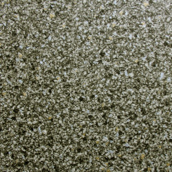 Papel De Parede Classici 3 3A93108R