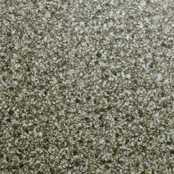 Papel De Parede Classici 3 3A93109R