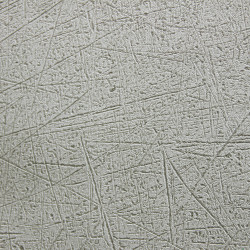 Papel De Parede Classici 3 3A93201R
