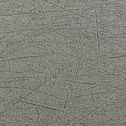 Papel De Parede Classici 3 3A93202R
