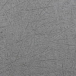 Papel De Parede Classici 3 3A93203R