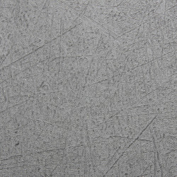 Papel De Parede Classici 3 3A93204R