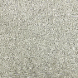 Papel De Parede Classici 3 3A93206R