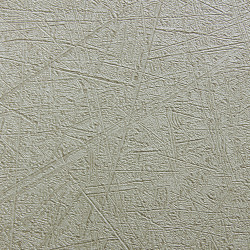 Papel De Parede Classici 3 3A93207R