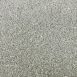 Papel De Parede Classici 3 3A93208R