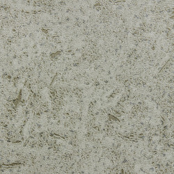 Papel De Parede Classici 3 3A93303R