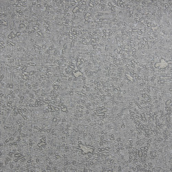 Papel De Parede Classici 3 3A93304R
