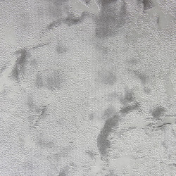 Papel De Parede Classici 3 3A93401R