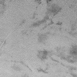 Papel De Parede Classici 3 3A93402R