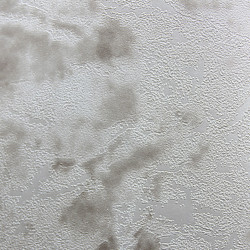 Papel De Parede Classici 3 3A93403R