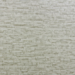 Papel De Parede Classici 3 3A93602R