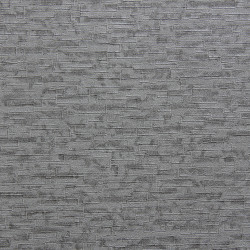 Papel De Parede Classici 3 3A93703R