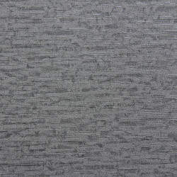 Papel De Parede Classici 3 3A93804R
