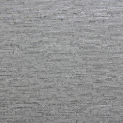 Papel De Parede Classici 3 3A93905R